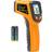 Ketotek Gun Infrared Meat Thermometer 10.1cm