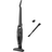 Electrolux Rengör 500 ES52CB18DG Grå