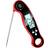 Doqaus - Meat Thermometer 17cm