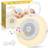 Easy@Home Portable White Noise Machine