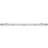 Pracht 5221005 LED White Takplafond 7.2cm