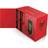 Harry Potter Gryffindor House Editions Box Set (Inbunden, 2021)