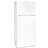Gram KF311254 Hvid