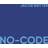 NO-CODE (Indbundet, 2021)