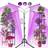 Spectrum Plantlights 15W