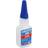 Loctite 406 Instant Adhesive 20g