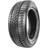 Dunlop Winter Sport 5 205/50 R17 93H XL