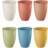 Guzzini Tierra Tall Tumblerglas 50.3cl 6st