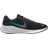 NIKE Revolution 7 W - Dark Smoke Grey/Hyper Violet/White/Dusty Cactus