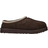 UGG Tasman - Dark Brown