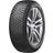 Hankook Winter i*cept RS3 W462 225/45 R17 91H