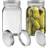 Yueyee Mason Muggburk 94.6cl 2st
