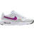 Nike Air Max SC W - White/Photon Dust/Black/Hot Fuchsia