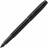 Parker IM Achromatic Fountain Pen Matt Black