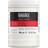 Liquitex Professional Acrylic Gloss Gel Medium 946ml