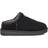 UGG Classic Slipper - Black