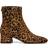 Sam Edelman Paige - Leopard Brahma Hair