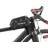 Rockbros Bicycle Frame Bag 1L