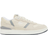 Lacoste T-Clip Set M - Off White/Light Grey