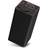 RoyPow 30W PD USB-C Power Bank with 12V Cigarette Lighter Socket
