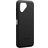Fairphone Protective Case for Fairphone 5