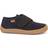 Froddo Barefoot - Dark Blue