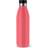 EMSA Bludrop Termos 0.7L