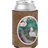 Carolines Treasures Bird Egret Bottle Cooler