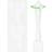 Lophe Derma Roller Stamp Pen