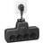 Qakaln QK001 4-way 0.1m 2usb