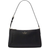 Kate Spade Lena Medium Shoulder Bag - Black