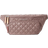 MZ Wallace Metro Sling - Mauve