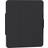 Targus Clear Case for iPad Pro 13" (M4)