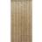 Rowlinson Tongue & Groove Square Top Gate L4.5 x W90 x H181.5 cm