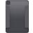 OtterBox Symmetry Folio Case for iPad Pro 11 inch