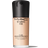 MAC STUDIO FIX FLUID BROAD SPECTRUM SPF15 Beige