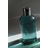 Molton Brown Coastal Cypress & Sea Fennel Shower Gel 300 ml 300ml