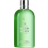 Molton Brown Infusing Eucalyptus Bath & Shower Gel 300 ml 300ml