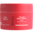 Wella Invigo Color Brilliance Mask for Fine/Normal Hair 150ml