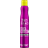 Tigi Bed Head Queen For A Day Thickening Spray 311ml
