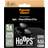 PanzerGlass Hoops Ceramic Camera Lens Protector for iPhone 16/16 Plus