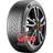 Continental AllSeasonContact 2 255/50 R20 109V XL