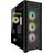 Corsair iCUE 7000X RGB Full Tower Black