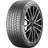 Continental WinterContact 8 S 235/45 R19 99V XL
