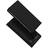 Dux ducis OnePlus Nord 4 Skin Pro Flipfodral Svart