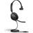 Jabra Evolve2 40 SE USB-A Mono Kabling Headset