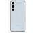Spigen Liquid Crystal Glitter, Cover, Samsung, Galaxy S24 FE, 17 cm (6.7) Sølv, Transparent