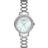Emporio Armani Cleo Ladies