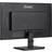 Iiyama ProLite XU2492HSU 23.8" Full HD Monitor