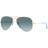 Ray-Ban Aviator Large Metal RB3025 001/3M
